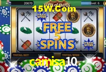 Distribuição de RTP em Jogos de Slot Certificados - Análise de 10.000+ Jogos