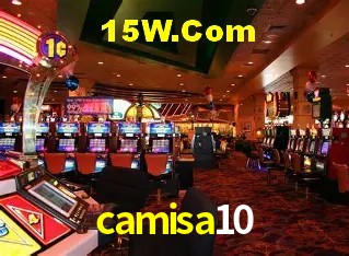 camisa10 - Pagamento PIX Instantâneo